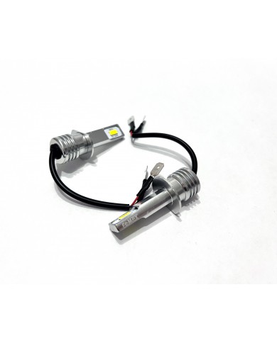 FEMEX Nova Csp 3570 H1 Buz Mavi Led Xenon Led Headlight FEMEX Nova Csp 3570 H1 Buz Mavi Led Xenon Led Headlight