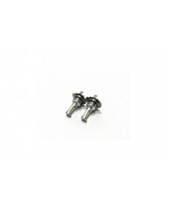 FEMEX Nova Csp 3570 H7 Buz Mavi Led Xenon Led Headlight