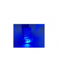 FEMEX Nova Csp 3570 H8-11 Buz Mavi Led Xenon Led Headlight