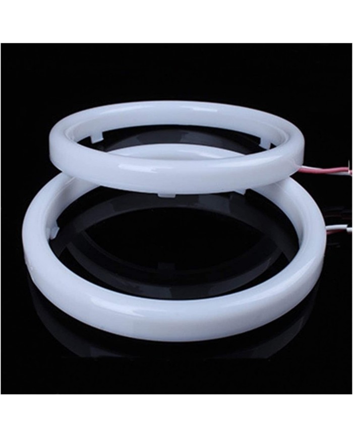 FAR MERCEK HALKASI ANGEL HALKA 90MM 2 ADET