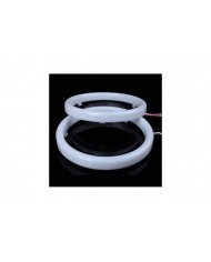 FAR MERCEK HALKASI ANGEL HALKA 95MM 2 ADET