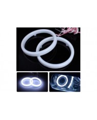 FAR MERCEK HALKASI ANGEL HALKA 95MM 2 ADET