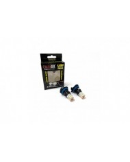 FEMEX PH24W Duy 48smd 4014 Chipset Turuncu Led Ampul