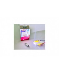 FEMEX Platinum 41mm Sofit Led Ampul CSP Chipset Aktif Canbus