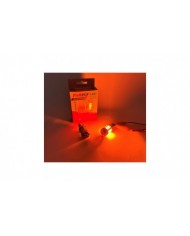 FEMEX Platinum PY21W-1156 BAU15S 150* Decoderli Sinyal Fanlı Led Ampul