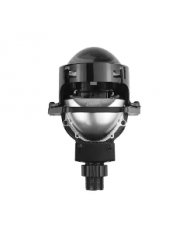 FEMEX Bi-Led Far İçi LED Mercek 3,0 Inc Kısa Uzun Birlikte