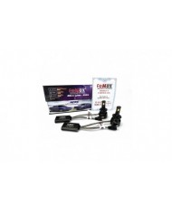 FEMEX SUPER MORE Csp Superior ETI Chipset H7 Led Xenon Led Headlight