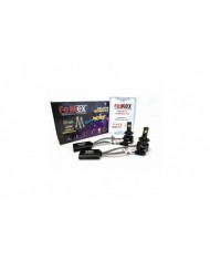 FEMEX SUPER MORE Csp Superior ETI Chipset H7 Led Xenon Led Headlight