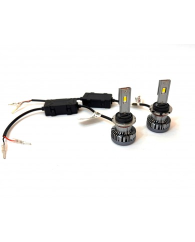 FEMEX DX COSMO D1S Led Far Xenon Led Headlight