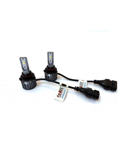 FEMEX Premio HB4 9006 Csp 3570 Korean Led Far Xenon Led Headlight FEMEX Premio HB4 9006 Csp 3570 Korean Led Far Xenon Led Headlight