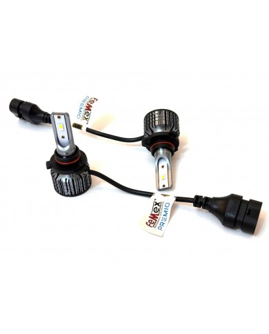 FEMEX Premio Hır2 9012 Csp 3570 Korean Led Far Xenon Led Headlight FEMEX Premio Hır2 9012 Csp 3570 Korean Led Far Xenon Led Headlight