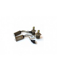 FEMEX COSMO PLUS H4 Led Far Xenon Led Headlight