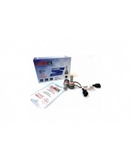 FEMEX RX COSMO Csp Seoul H8/11 Led Far Xenon Led Headlight