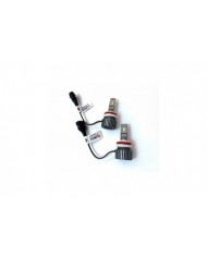 FEMEX RX COSMO Csp Seoul H8/11 Led Far Xenon Led Headlight