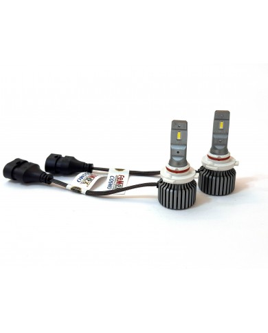 FEMEX RX COSMO Csp Seoul Hır2 9012 Led Far Xenon Led Headlight FEMEX RX COSMO Csp Seoul Hır2 9012 Led Far Xenon Led Headlight