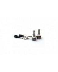 FEMEX RX COSMO Csp Seoul Hır2 9012 Led Far Xenon Led Headlight