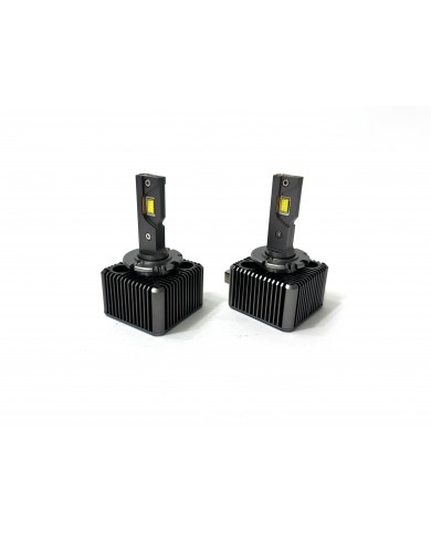 Femex Gt Nano Plus D1S D Serisi Tak Çalıştır Csp Led Femex Gt Nano Plus D1S D Serisi Tak Çalıştır Csp Led