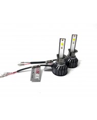 FEMEX ECO POWER Csp 3570 H1 Led Xenon Far Ampulu