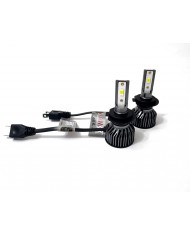 FEMEX ECO POWER Csp 3570 H7 Led Xenon Far Ampulu