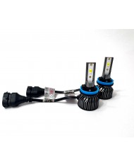 FEMEX ECO POWER Csp 3570 H8/11 Led Xenon Far Ampulu
