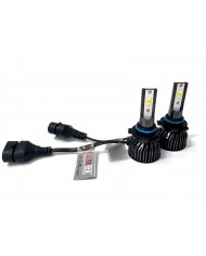 FEMEX ECO POWER Csp 3570 9005 Led Xenon Far Ampulu