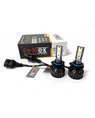 FEMEX ECO POWER Csp 3570 9006 Led Xenon Far Ampulu