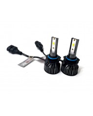 FEMEX ECO POWER Csp 3570 9006 Led Xenon Far Ampulu