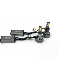 Femex Premio Plus H3 Csp 4570 Led Far Xenon Led Headlight