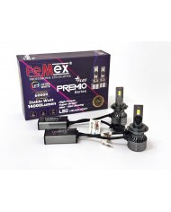 Femex Premio Plus H8/11 Csp 4570 Led Far Xenon Led Headlight