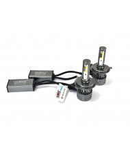 Femex Premio Plus H4 Csp 4570 Led Far Xenon Led Headlight