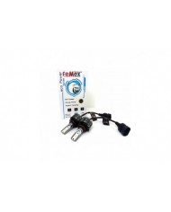 FEMEX ECO POWER Csp 1860 Hb3 Led Xenon Led Headlight