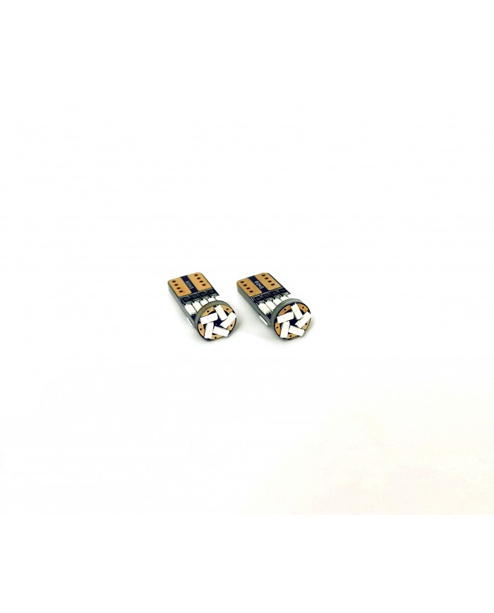 FEMEX Premium 4014 Chipset 15smd Mini Led Ampul Mavi Led Ampul