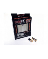 FEMEX Premium 4014 Chipset 15smd Mini Led Ampul Gün Işığı Led Ampul