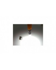 FEMEX T10 1smd 3030 Chipset Mini Beyaz Led Ampul Aktif Canbus