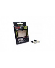 FEMEX Platinum T10 10smd 3030 Chipset Mercekli Power Led Ampul