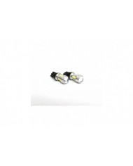 FEMEX Platinum T10 10smd 3030 Chipset Mercekli Power Led Ampul
