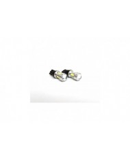 FEMEX Platinum T10 10smd 3030 Chipset Mercekli Power Led Ampul