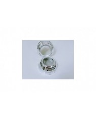 Bi-Xenon / Bi-Led Mercek Kapağı 3,0 Inc Uyumlu Far Mercek Kapağı Model 5