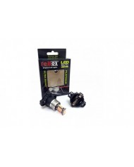 FEMEX PY24W Duy 24smd 3030 Chipset Led Ampul Sinyal Ampulu