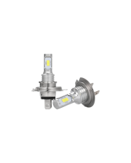 FEMEX Nova Csp 3570 H7 Buz Mavi Led Xenon Led Headlight