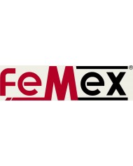 FEMEX