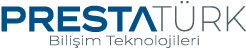PrestaTürk